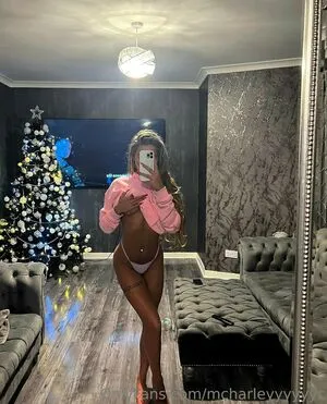 Mcharleyyyyyyc OnlyFans Leaked Free Thumbnail Picture - #oavK45tble
