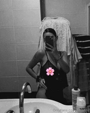 Mchrdd OnlyFans Leaked Free Thumbnail Picture - #ihh6j7vrGs