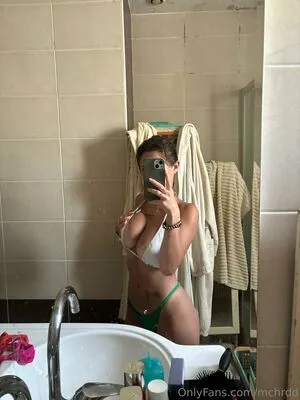 Mchrdd OnlyFans Leaked Free Thumbnail Picture - #rsd9U8Mprr
