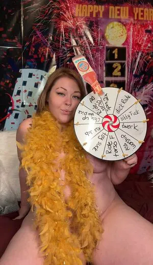 Mcjigglezzz OnlyFans Leaked Free Thumbnail Picture - #1ZyaNigqkh