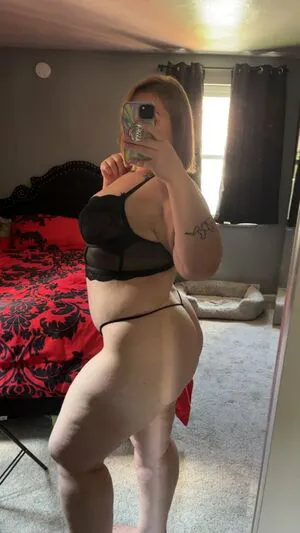 Mcjigglezzz OnlyFans Leaked Free Thumbnail Picture - #4vRqBU1D2L