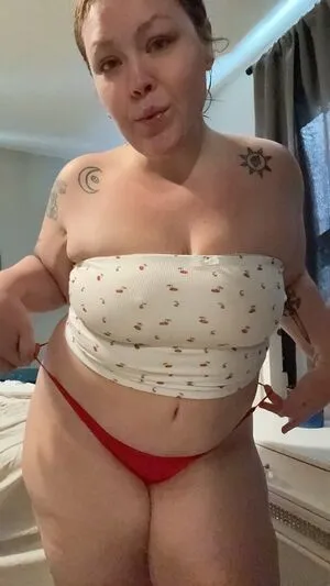 Mcjigglezzz OnlyFans Leaked Free Thumbnail Picture - #E8N0Hk8ScI