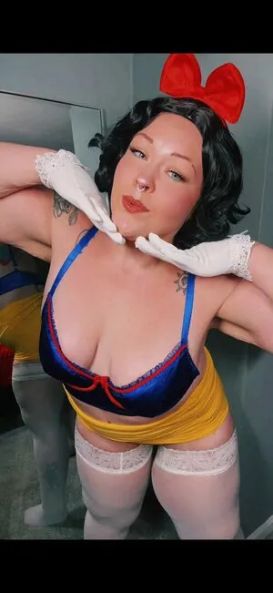 Mcjigglezzz OnlyFans Leaked Free Thumbnail Picture - #G9y3tG9FwU