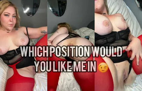 Mcjigglezzz OnlyFans Leaked Free Thumbnail Picture - #H3jdfwbi16