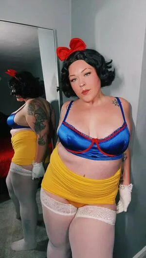 Mcjigglezzz OnlyFans Leaked Free Thumbnail Picture - #K9dFXNS77T