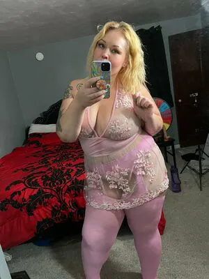 Mcjigglezzz OnlyFans Leaked Free Thumbnail Picture - #M8CCdlV9b1