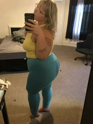 Mcjigglezzz OnlyFans Leaked Free Thumbnail Picture - #O0L4L1TDYe