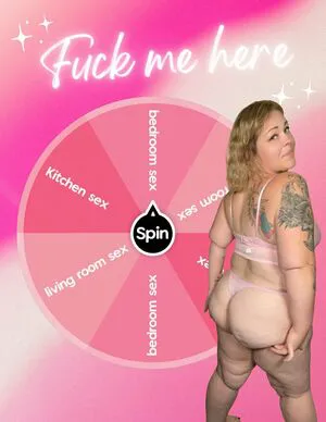 Mcjigglezzz OnlyFans Leaked Free Thumbnail Picture - #PM1B4Yyx3D