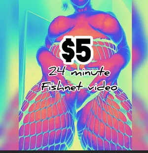 Mcjigglezzz OnlyFans Leaked Free Thumbnail Picture - #SeeRSLK7bC
