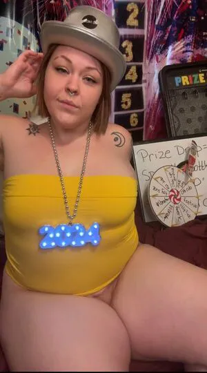Mcjigglezzz OnlyFans Leaked Free Thumbnail Picture - #ZQlhvhvymy