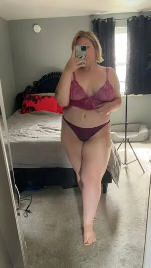 Mcjigglezzz OnlyFans Leaked Free Thumbnail Picture - #ayqNdR549y
