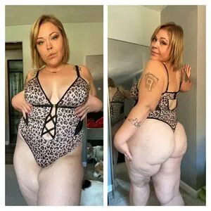 Mcjigglezzz OnlyFans Leaked Free Thumbnail Picture - #cxyrSelVqj