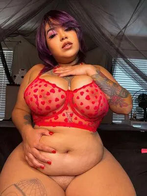 Mcjigglezzz OnlyFans Leaked Free Thumbnail Picture - #lvNIfBuF2h