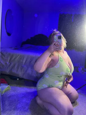 Mcjigglezzz OnlyFans Leaked Free Thumbnail Picture - #xlKlAifLzI