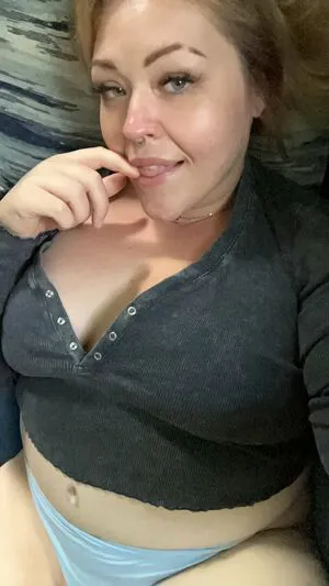 Mcjigglezzz OnlyFans Leaked Free Thumbnail Picture - #z81Pa6GzWb