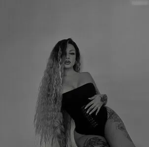 Mcjwest OnlyFans Leaked Free Thumbnail Picture - #DFgksH8naK