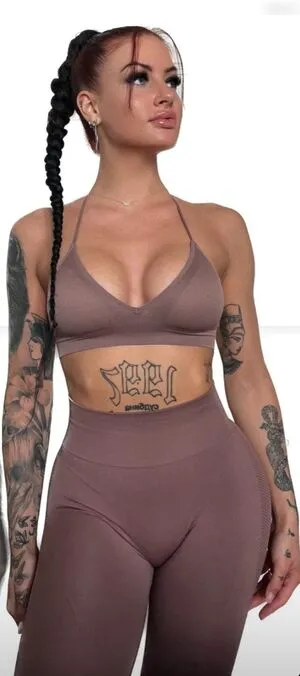 Mcjwest OnlyFans Leaked Free Thumbnail Picture - #ba8OeZT1DY