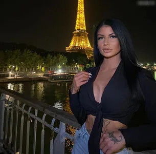 Mcjwest OnlyFans Leaked Free Thumbnail Picture - #m1UPgUeKn1