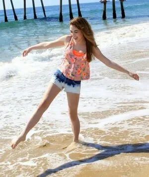 Mckaley Miller OnlyFans Leaked Free Thumbnail Picture - #0cnNIA3Hdr