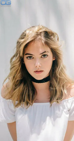 Mckaley Miller OnlyFans Leaked Free Thumbnail Picture - #71pse9enKJ