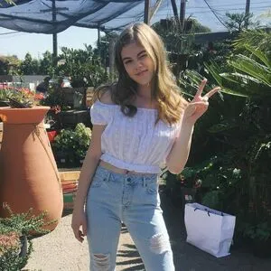 Mckaley Miller OnlyFans Leaked Free Thumbnail Picture - #9AU3Nd3KUU