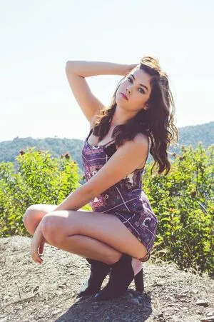 Mckaley Miller OnlyFans Leaked Free Thumbnail Picture - #Fo3p7xk2Uk