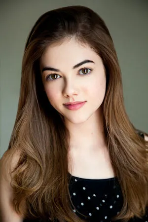 Mckaley Miller OnlyFans Leaked Free Thumbnail Picture - #OMpBptuSet