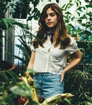 Mckaley Miller OnlyFans Leaked Free Thumbnail Picture - #PNcYwyIQnD