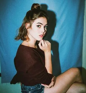 Mckaley Miller OnlyFans Leaked Free Thumbnail Picture - #ROyHvQQ8ur
