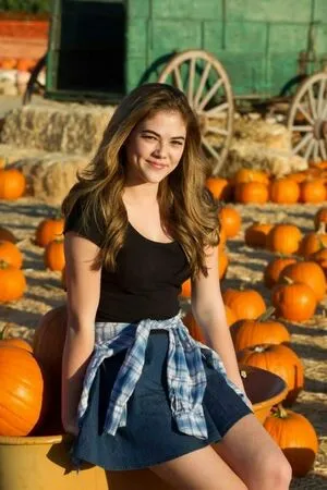Mckaley Miller OnlyFans Leaked Free Thumbnail Picture - #jQ3NWls4je