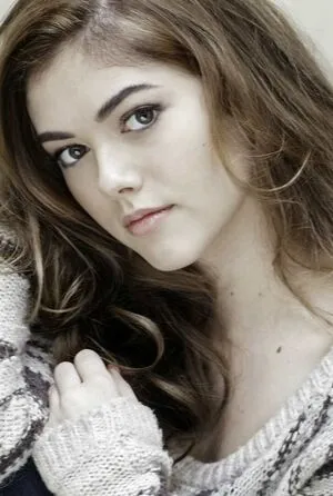 Mckaley Miller OnlyFans Leaked Free Thumbnail Picture - #puWa1CZC7X