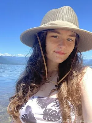 Mckatenzirl OnlyFans Leaked Free Thumbnail Picture - #3ZCgs8hJxJ