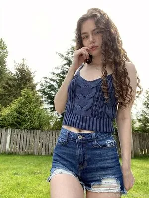 Mckatenzirl OnlyFans Leaked Free Thumbnail Picture - #SnKhW7UX15