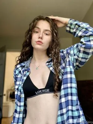 Mckatenzirl OnlyFans Leaked Free Thumbnail Picture - #UGYJrsAulg