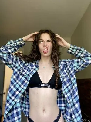 Mckatenzirl OnlyFans Leaked Free Thumbnail Picture - #b2ttN61Jz1