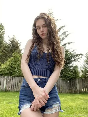 Mckatenzirl OnlyFans Leaked Free Thumbnail Picture - #gAXnqwjDAI