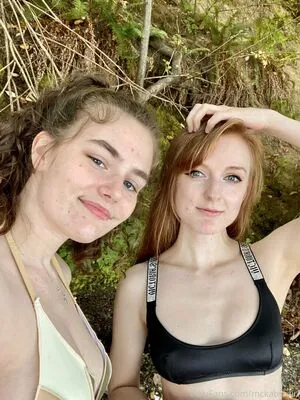 Mckatenzirl OnlyFans Leaked Free Thumbnail Picture - #r718QEVP16