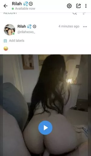 Mckayla Adkins OnlyFans Leaked Free Thumbnail Picture - #2HdaSqEhqE