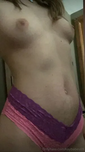 Mckayla Adkins OnlyFans Leaked Free Thumbnail Picture - #GmS2KCCKbY