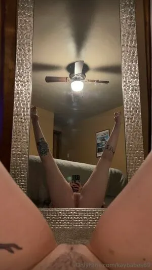 Mckayla Adkins OnlyFans Leaked Free Thumbnail Picture - #NQ2CTg9H9a