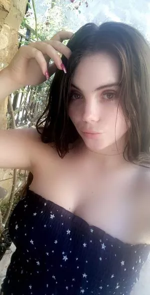 Mckayla Maroney OnlyFans Leaked Free Thumbnail Picture - #0NhbvHID7M