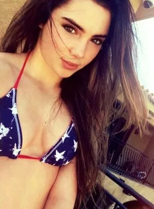 Mckayla Maroney OnlyFans Leaked Free Thumbnail Picture - #1CQzWf25PE