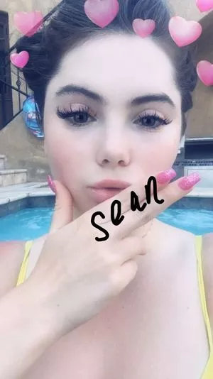 Mckayla Maroney OnlyFans Leaked Free Thumbnail Picture - #1FifupWZnm