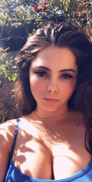 Mckayla Maroney OnlyFans Leaked Free Thumbnail Picture - #2JRb6dMRJd