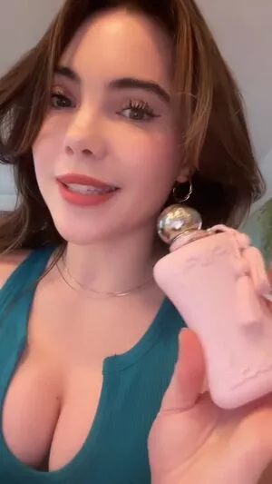 Mckayla Maroney OnlyFans Leaked Free Thumbnail Picture - #3aw5y59iCA