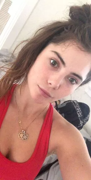 Mckayla Maroney OnlyFans Leaked Free Thumbnail Picture - #3f0E69tWFD