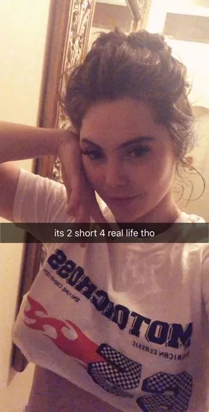 Mckayla Maroney OnlyFans Leaked Free Thumbnail Picture - #3ntEmKYoGP