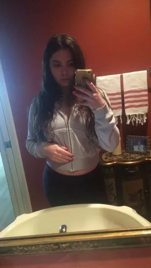 Mckayla Maroney OnlyFans Leaked Free Thumbnail Picture - #5airem8pIA