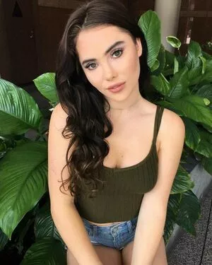 Mckayla Maroney OnlyFans Leaked Free Thumbnail Picture - #5tgXtPP2AA