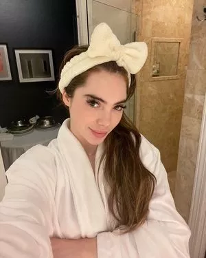 Mckayla Maroney OnlyFans Leaked Free Thumbnail Picture - #64chS8icf2